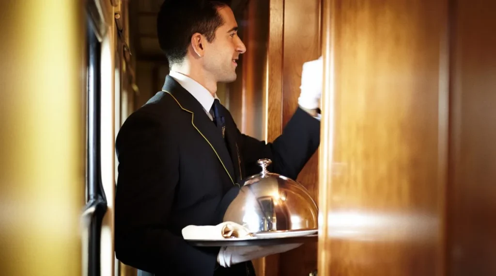 tripulacion-costa-verde-express