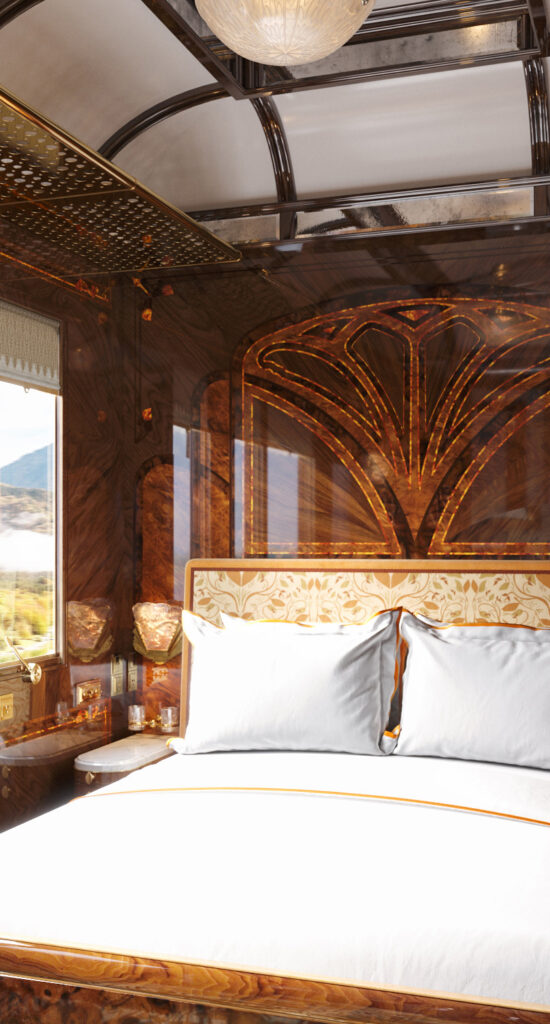 52263212205_24b52b2cec_h