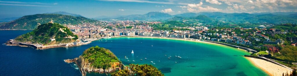 EL TRANSCANTABRICO GRAN LUJO