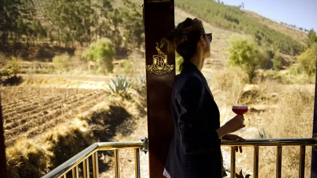 Belmond-Hiram-Bingham1