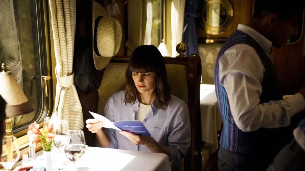 Belmond-Hiram-Bingham2