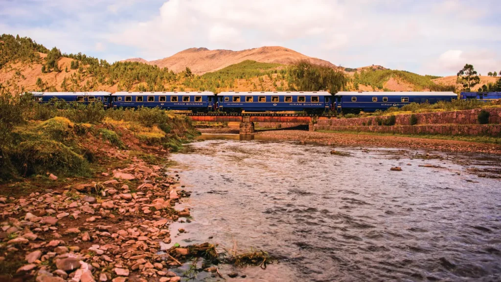 Belmond-Hiram-Bingham3