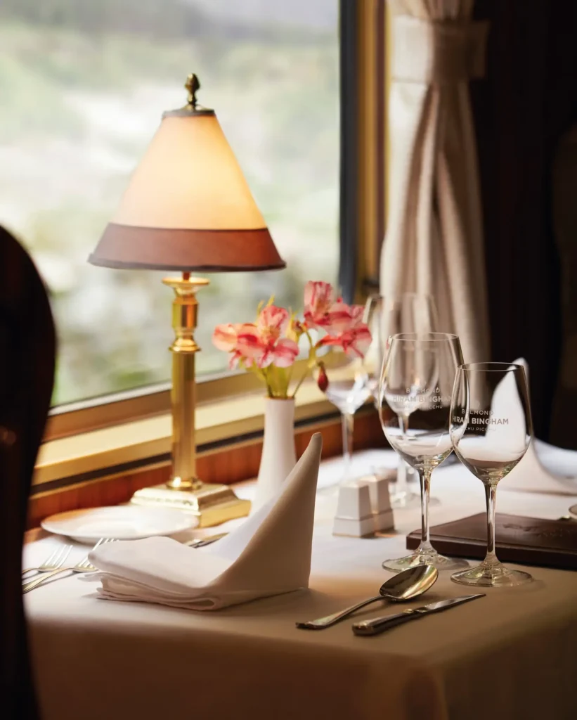 Belmond-Hiram-Bingham4