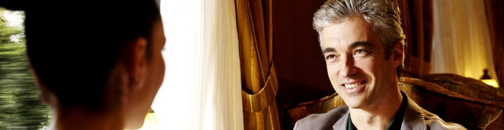 EL TRANSCANTABRICO GRAN LUJO