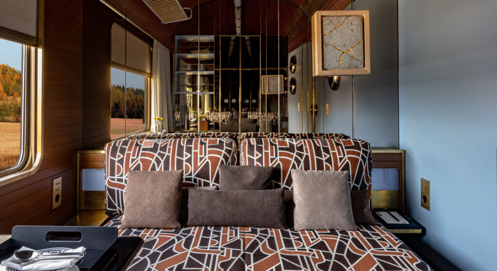 la-dolce-vita-orient-express-DELUXE2-68-1-2200x1200