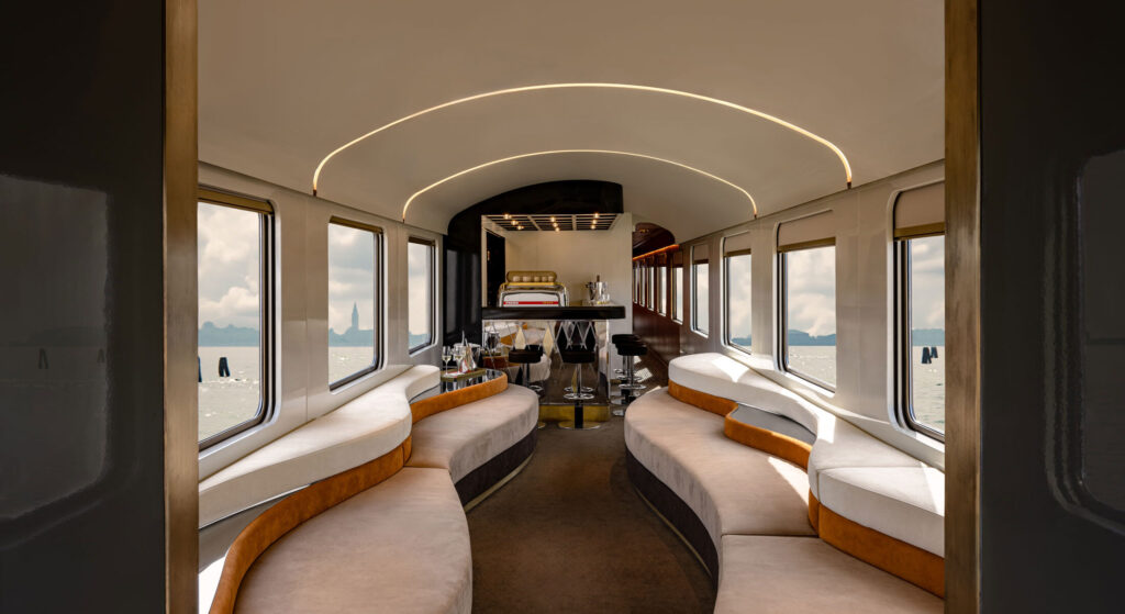 la-dolce-vita-orient-express-LOUNG-53-1-2200x1200
